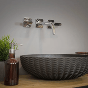 Aqvato Jag Bathroom Basin gallery detail image