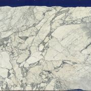 Arabescato Corchia | Marble gallery detail image