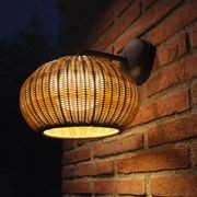 Garota A01 Wall Light gallery detail image