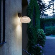 Garota A01 Wall Light gallery detail image