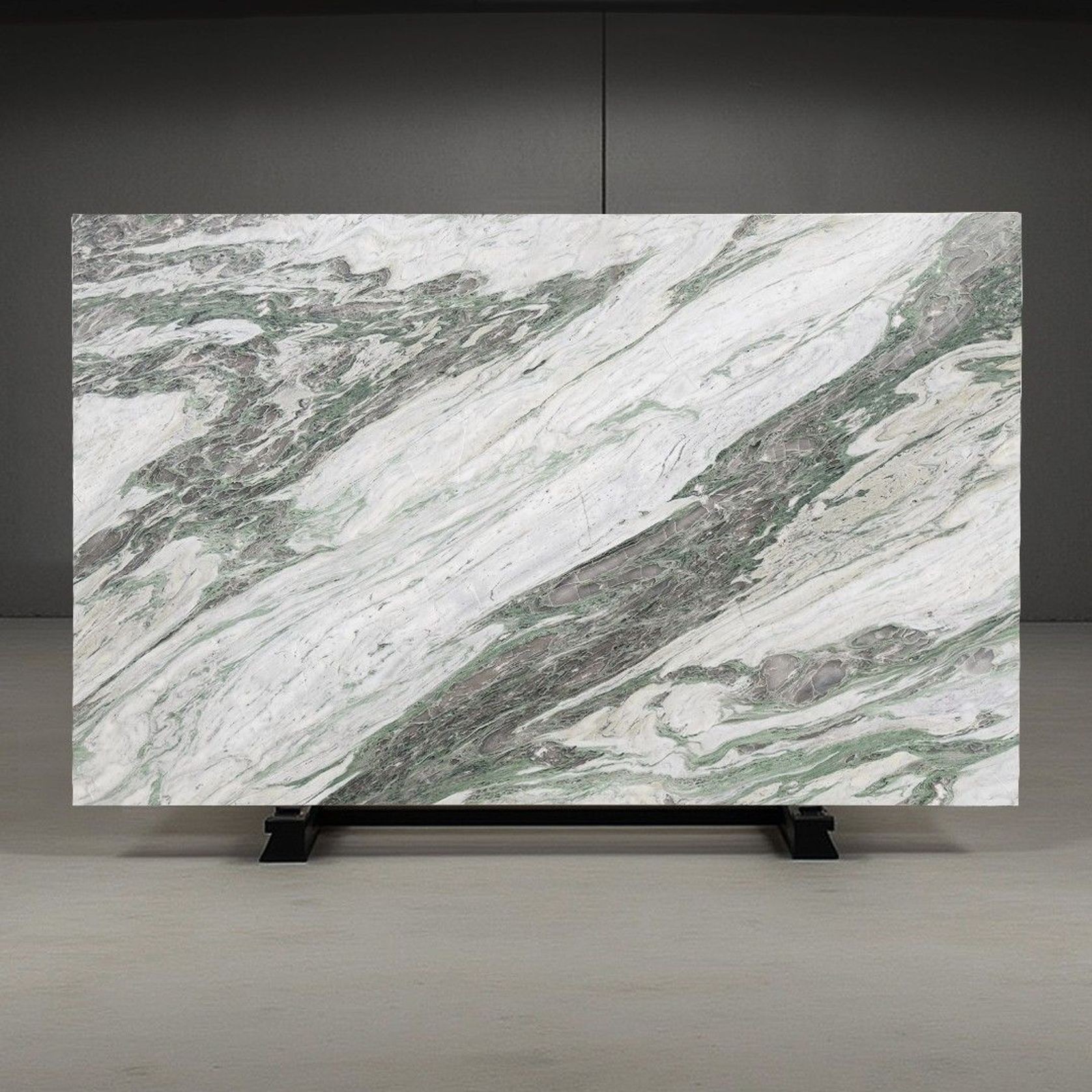 Afrodite | Natural Stone Slab gallery detail image