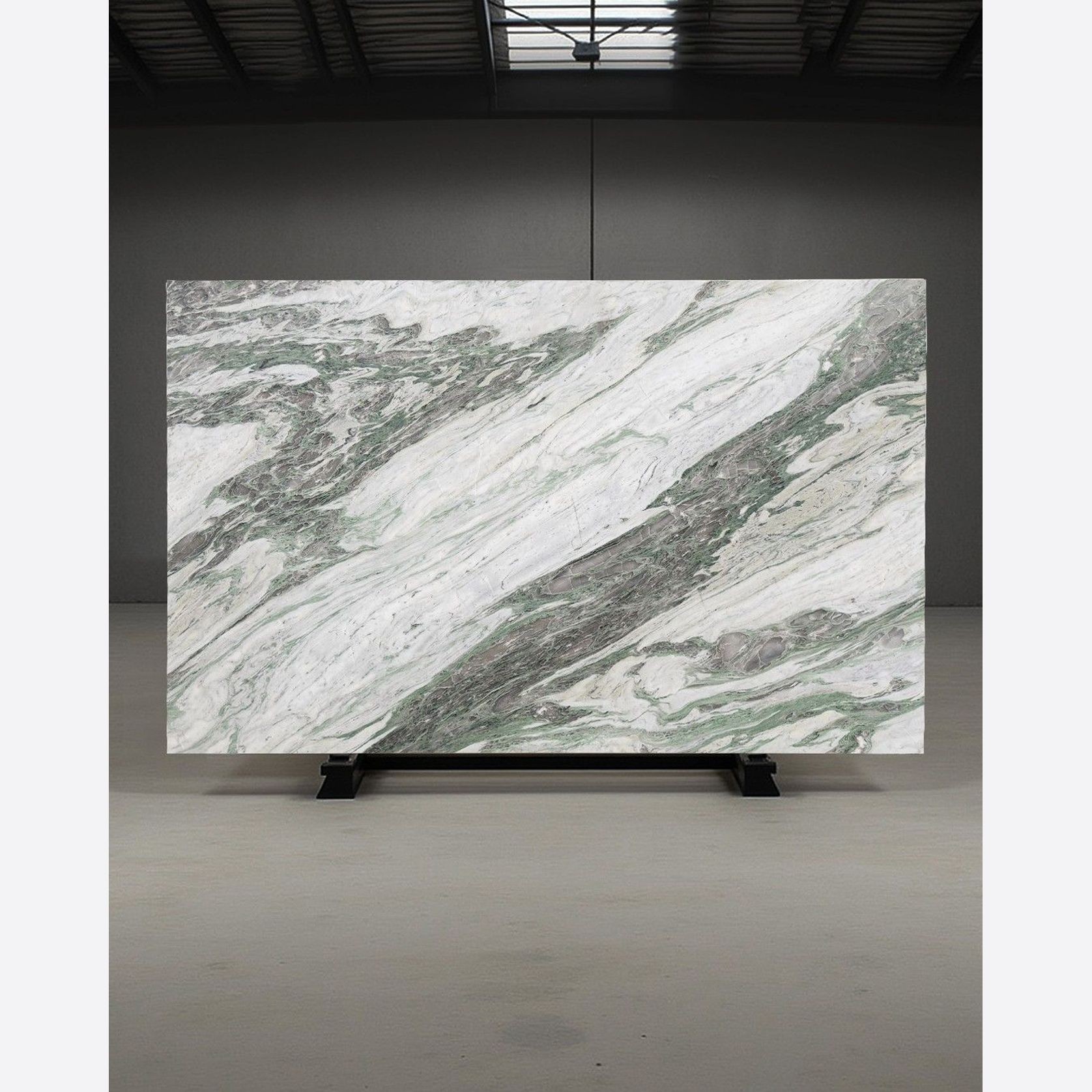 Afrodite | Natural Stone Slab gallery detail image
