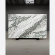 Afrodite | Natural Stone Slab gallery detail image
