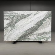 Afrodite | Natural Stone Slab gallery detail image