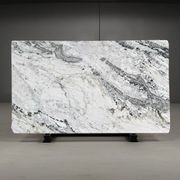 White Dover | Natural Stone Slab gallery detail image