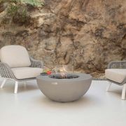 Roca Ethanol Fire Table gallery detail image