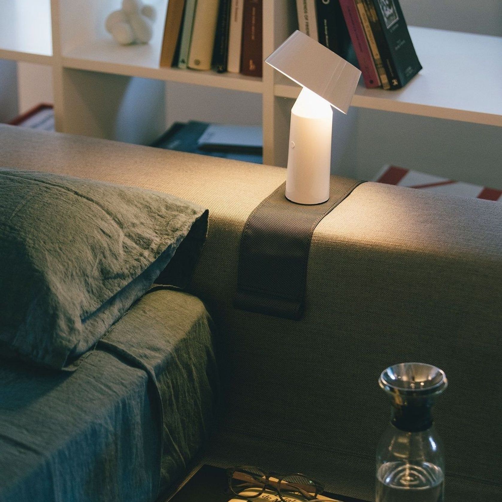 Bicoca gallery detail image