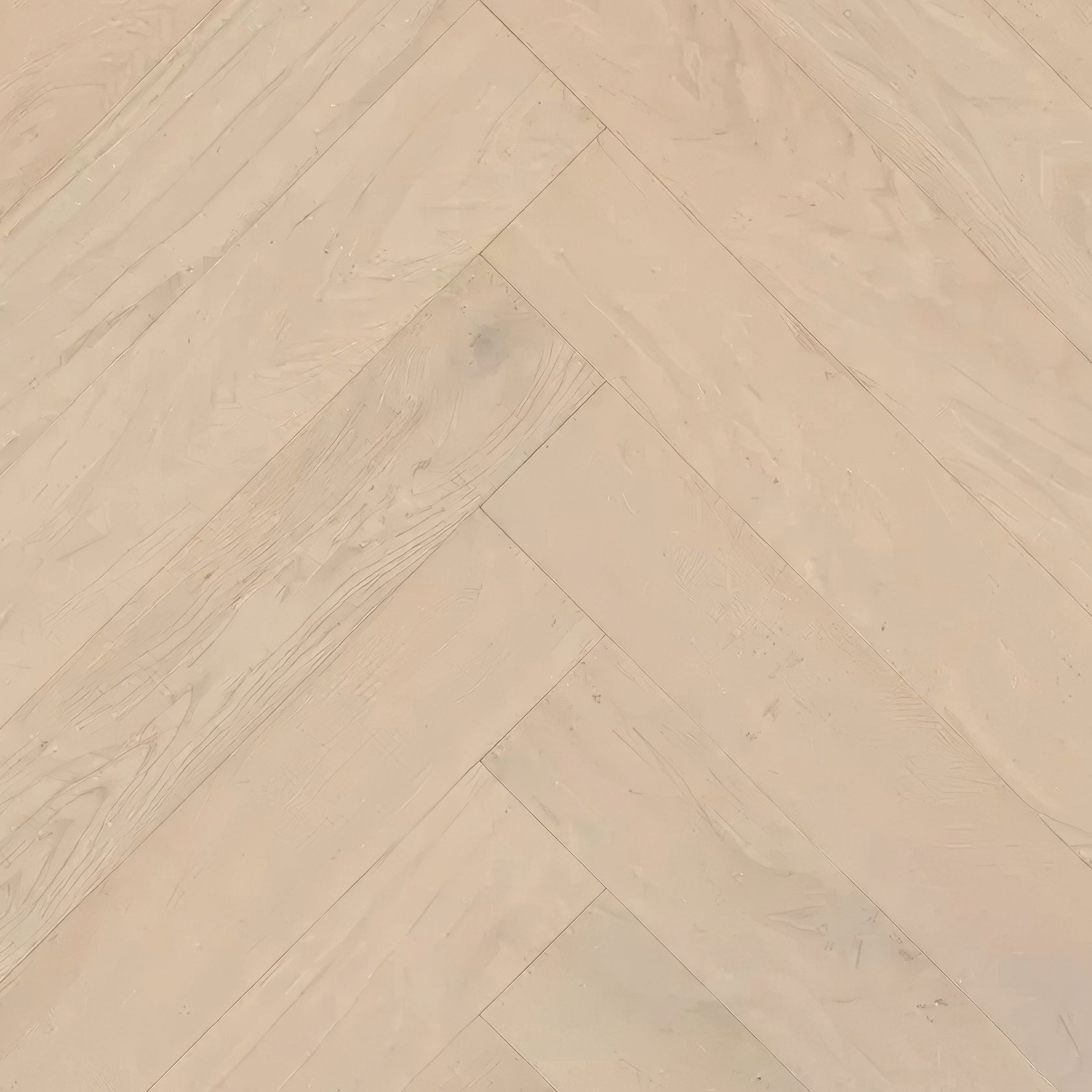 ELZA | TRUNK™ Timber Flooring | Herringbone gallery detail image