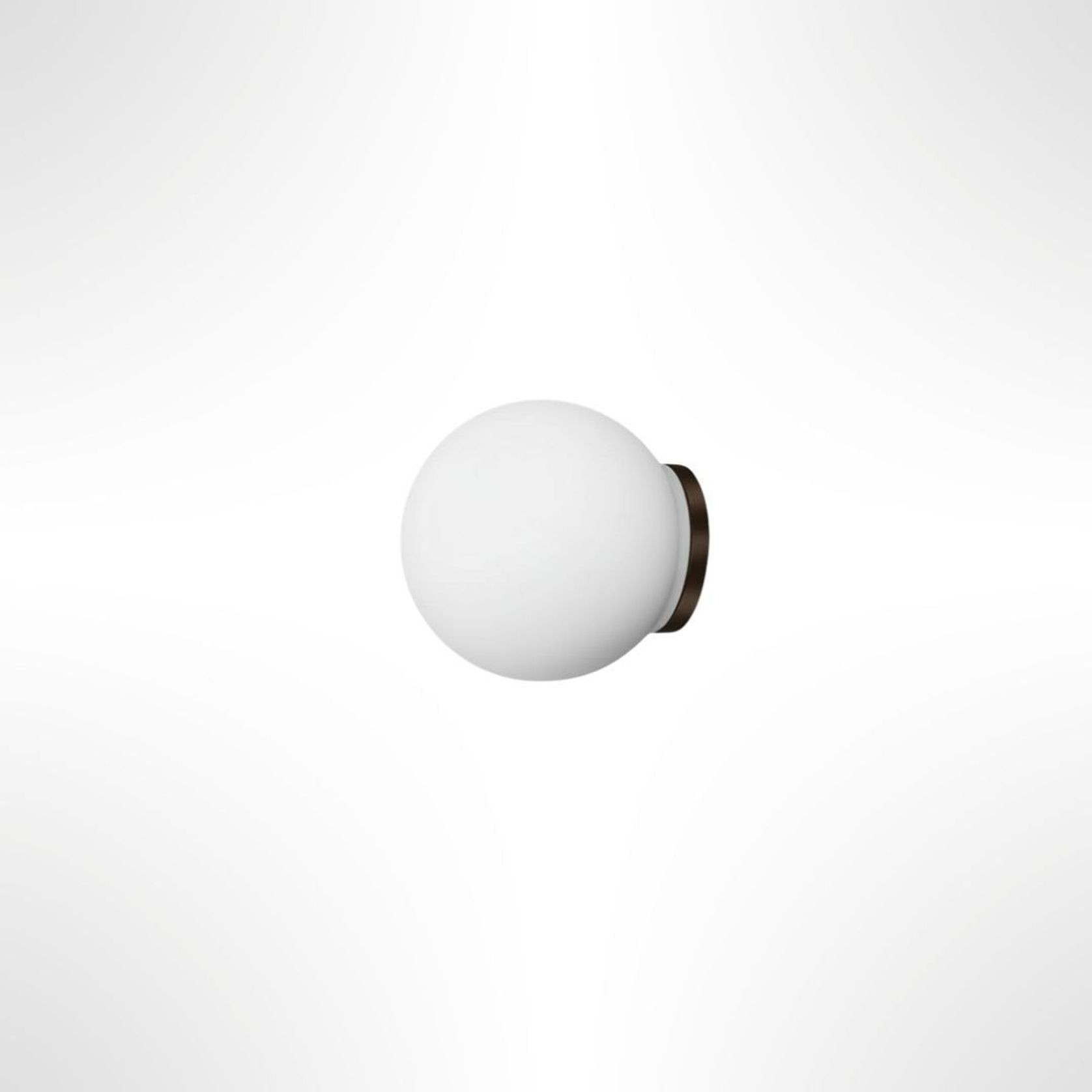 Pop Wall Light gallery detail image