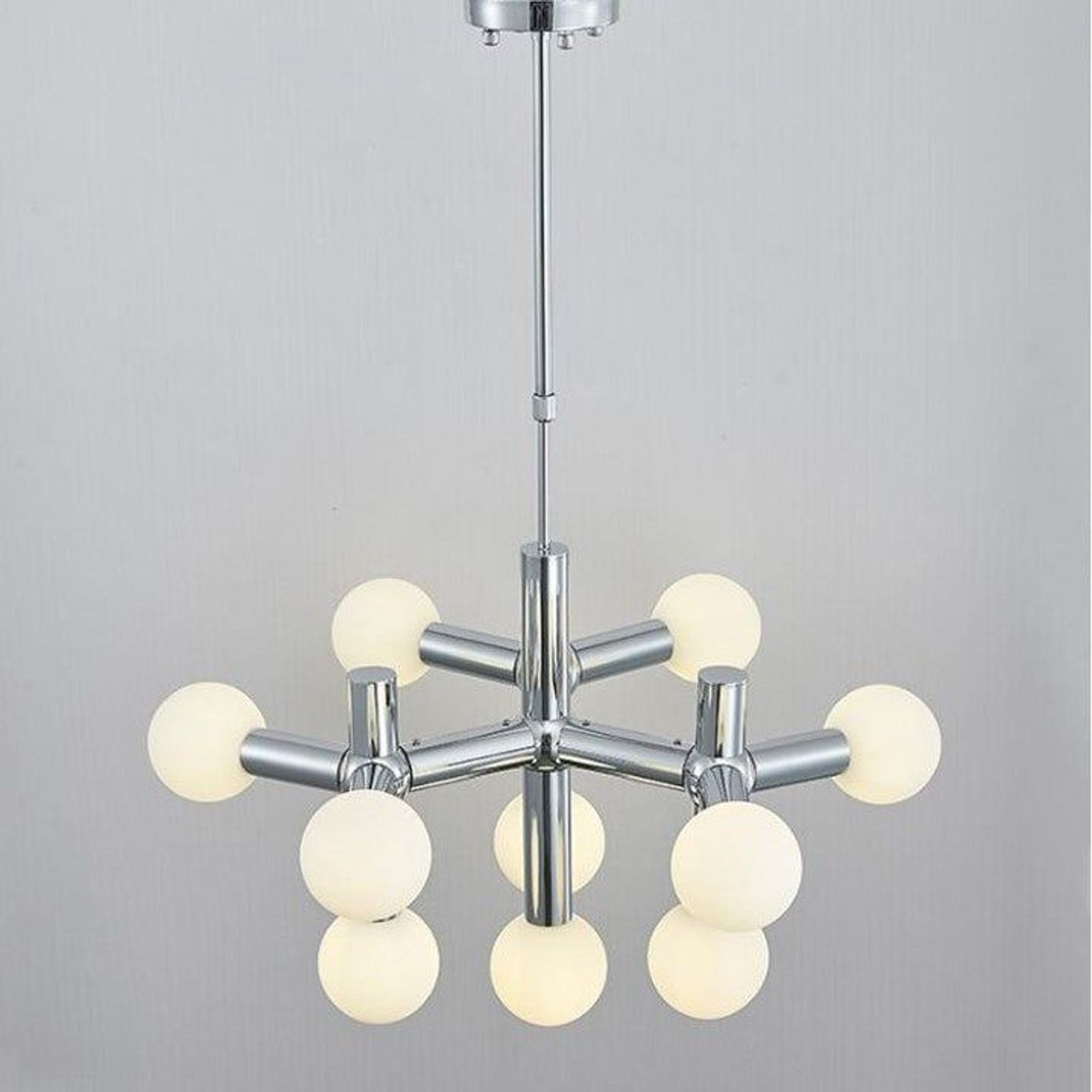 Eric Pendant gallery detail image