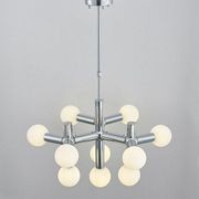 Eric Pendant gallery detail image