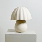 Periwinkle Table Lamp gallery detail image