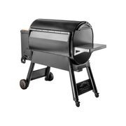 Traeger Timberline 1300 gallery detail image