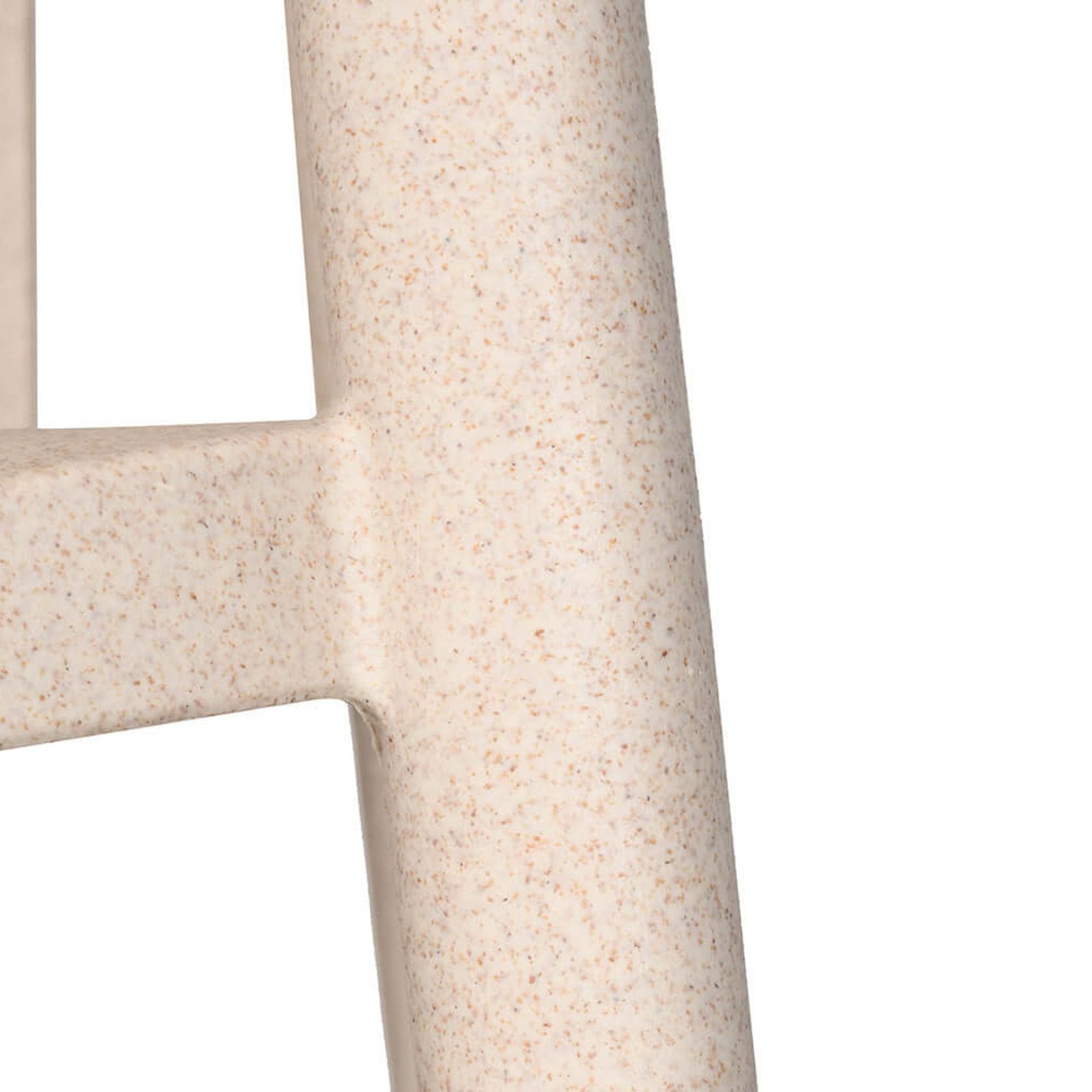 Alice Outdoor Dining Chair gallery detail image