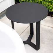 Grebe Outdoor Coffee Table gallery detail image