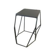 W Table gallery detail image