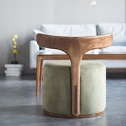 YOYO Leisure Chair gallery detail image