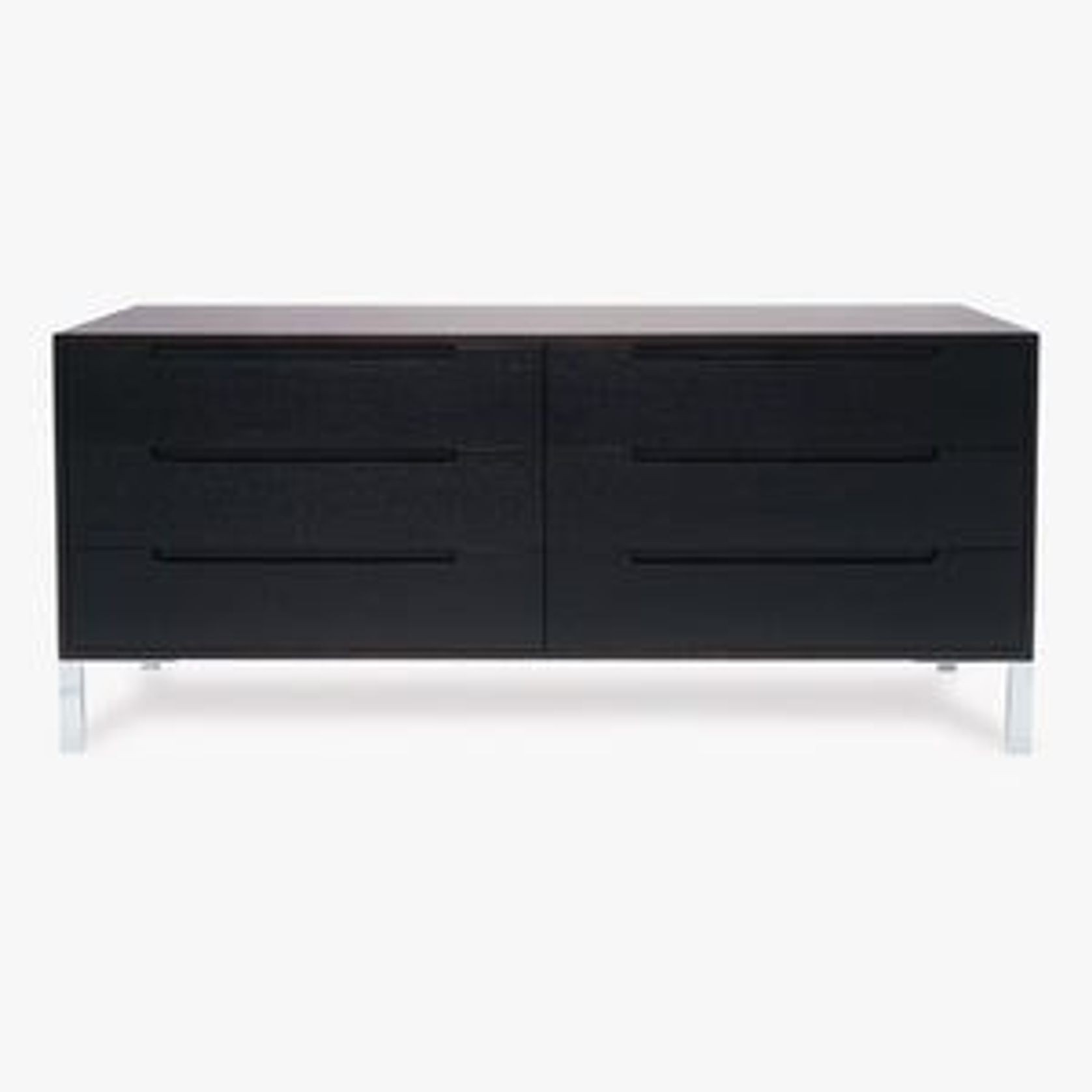 Sto 3.2 - Cabinet by Apartmento gallery detail image