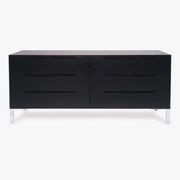 Sto 3.2 - Cabinet by Apartmento gallery detail image