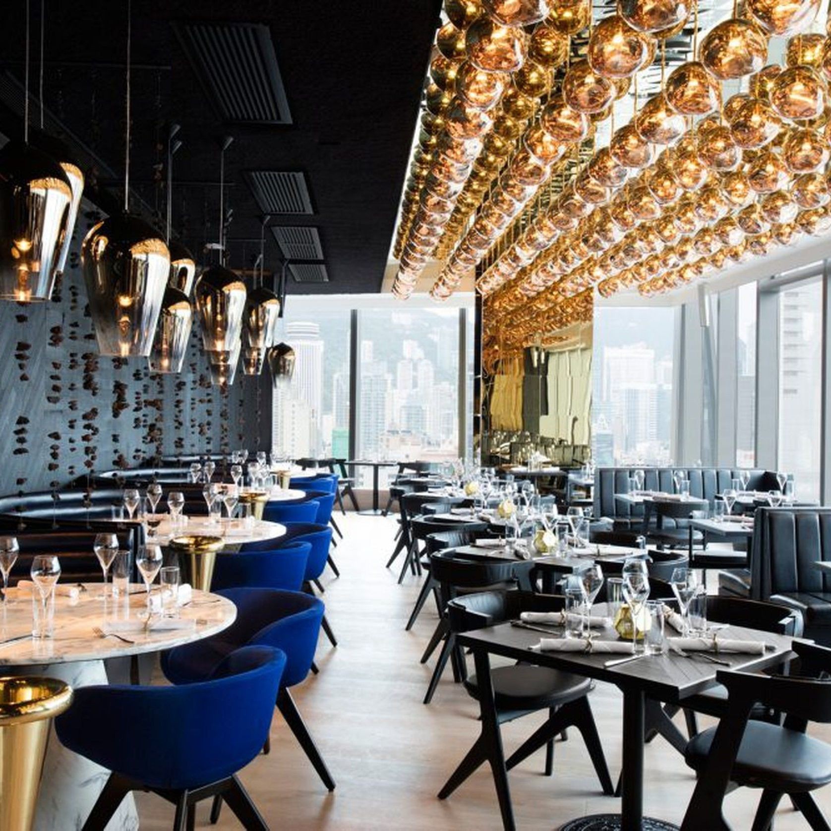 Melt Shade Gold gallery detail image