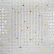 Perla | Gold Mosaics Collection by Ezarri gallery detail image