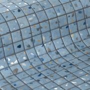 Sea | Terrazzo Mosaics Collection by Ezarri gallery detail image