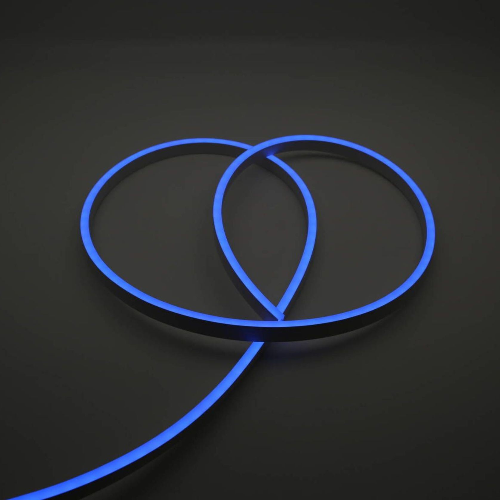 Cobra Snake Light gallery detail image