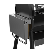 Weber SmokeFire Side Table gallery detail image