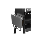 Weber SmokeFire Side Table gallery detail image