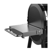 Weber SmokeFire Side Table gallery detail image