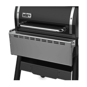 Weber SmokeFire EX4 Front Table gallery detail image