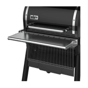 Weber SmokeFire EX4 Front Table gallery detail image