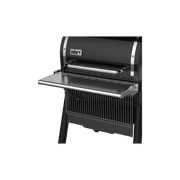 Weber SmokeFire EX4 Front Table gallery detail image