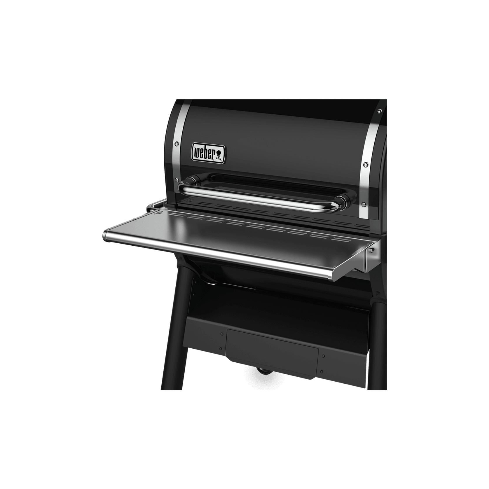 Weber SmokeFire EX4 Front Table gallery detail image