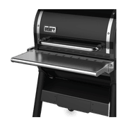 Weber SmokeFire EX4 Front Table gallery detail image