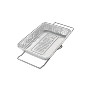 Weber SmokeFire Wet Smoke Kit gallery detail image