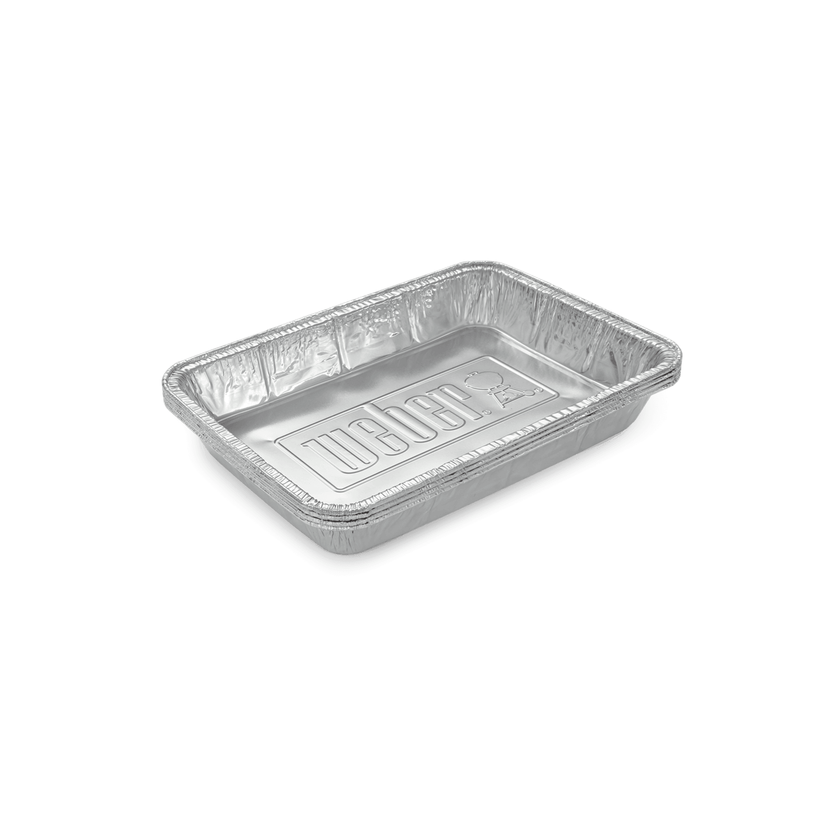 Weber SmokeFire Wet Smoke Kit gallery detail image