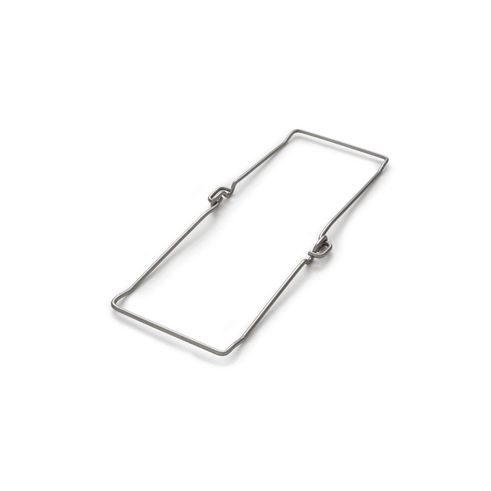 Weber SmokeFire Wet Smoke Kit gallery detail image