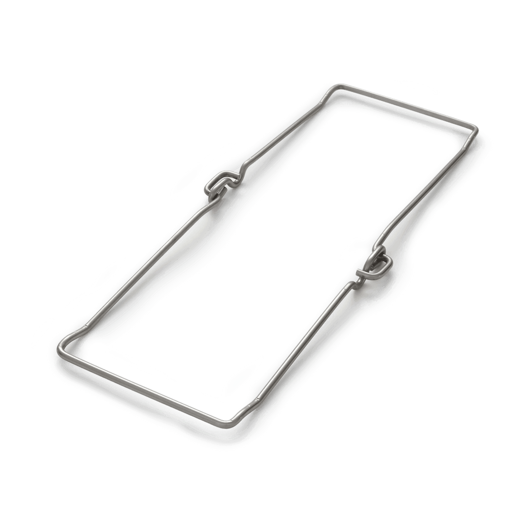 Weber SmokeFire Wet Smoke Kit gallery detail image