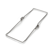 Weber SmokeFire Wet Smoke Kit gallery detail image