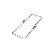 Weber SmokeFire Wet Smoke Kit gallery detail image