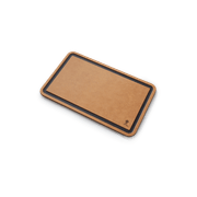 Weber SmokeFire Cutting Board gallery detail image