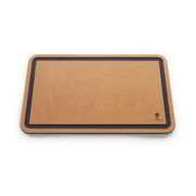 Weber SmokeFire Cutting Board gallery detail image