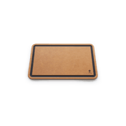 Weber SmokeFire Cutting Board gallery detail image