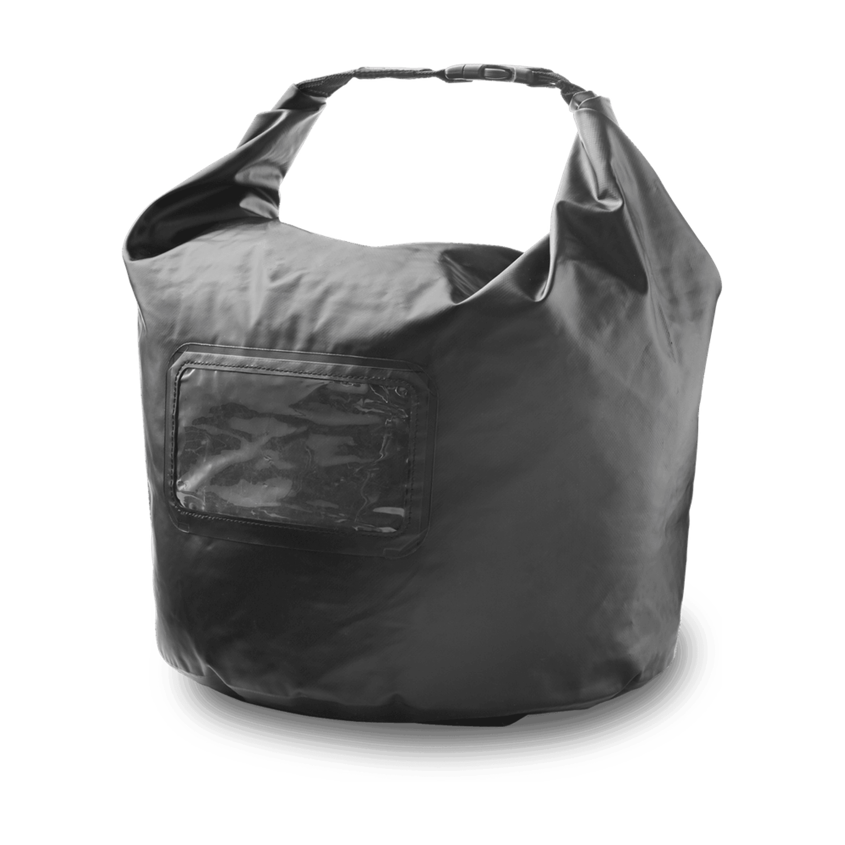 Weber SmokeFire Fuel Bag gallery detail image