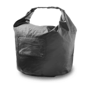Weber SmokeFire Fuel Bag gallery detail image