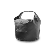 Weber SmokeFire Fuel Bag gallery detail image