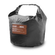 Weber SmokeFire Fuel Bag gallery detail image