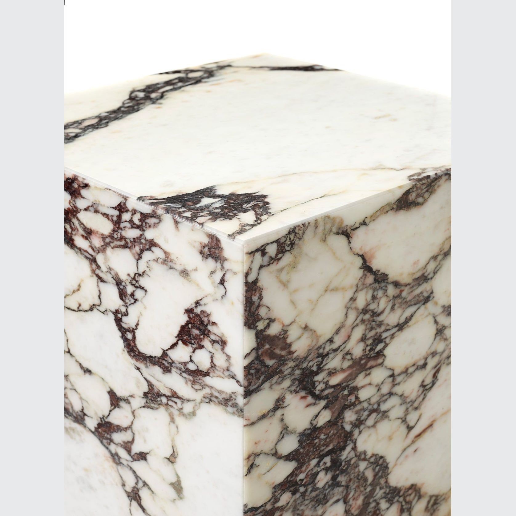 Audo CPH Plinth Tall gallery detail image