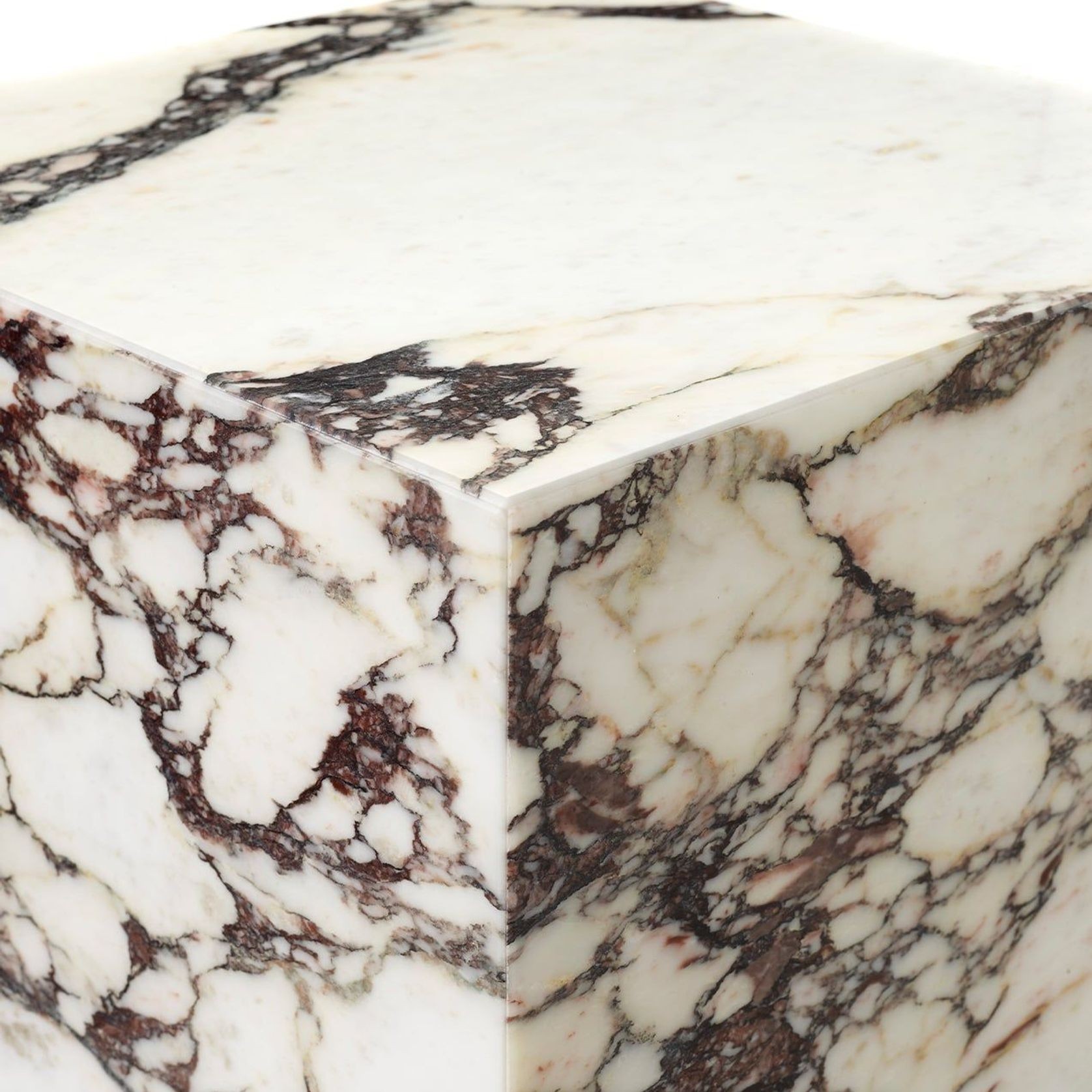 Audo CPH Plinth Tall gallery detail image